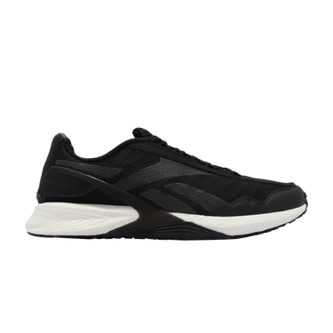 Reebok Speed 21 TR 'Black Cold Grey'