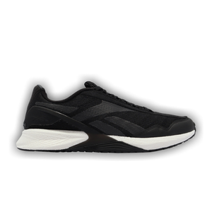 Reebok Speed 21 TR 'Black Cold Grey'