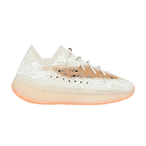 Adidas Yeezy Boost 380 Kids 'Yecoraite Reflective'