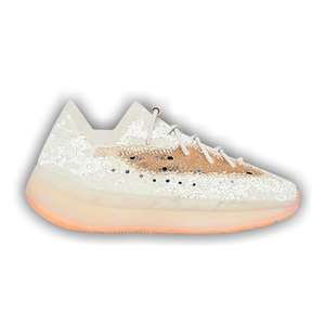Adidas Yeezy Boost 380 Kids 'Yecoraite Reflective'