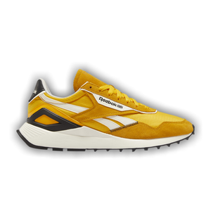 Reebok Classic Leather Legacy AZ 'Collegiate Gold'
