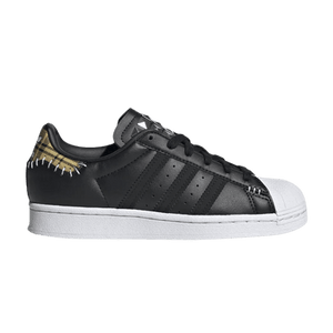 Adidas Superstar J 'Punk'