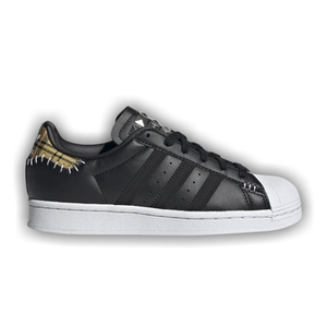 Adidas Superstar J 'Punk'
