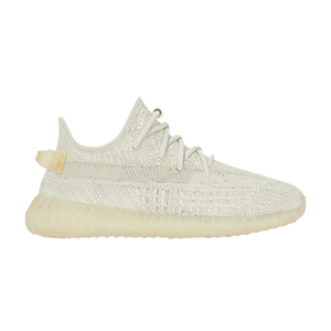 adidas Yeezy Boost 350 V2 Kids 'Light'