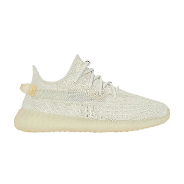 adidas Yeezy Boost 350 V2 Kids 'Light'