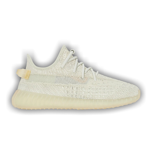adidas Yeezy Boost 350 V2 Kids 'Light'