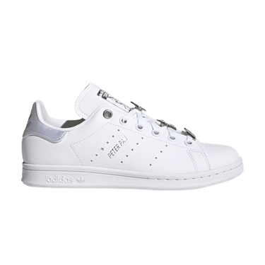 Disney x adidas Stan Smith J 'Peter Pan & Tinkerbell'