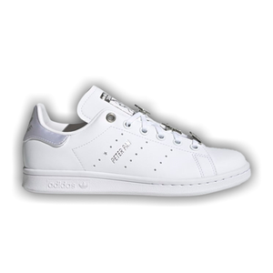 Disney x adidas Stan Smith J 'Peter Pan & Tinkerbell'