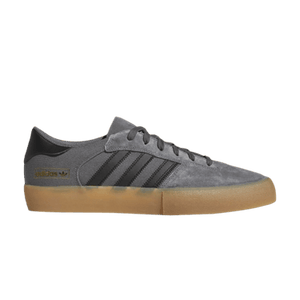 Adidas Matchbreak Super 'Grey Gum'