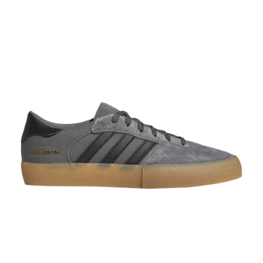 Adidas Matchbreak Super 'Grey Gum'