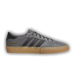 Adidas Matchbreak Super 'Grey Gum'