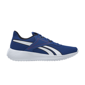 Reebok Lite 3.0 'Vector Blue'