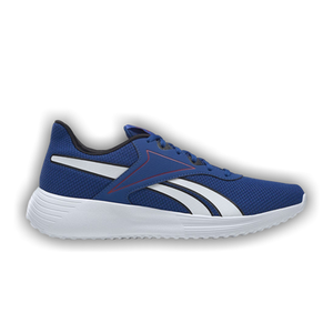Reebok Lite 3.0 'Vector Blue'