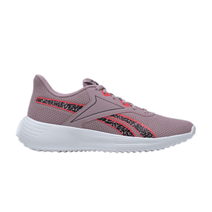 Reebok Wmns Lite 3 'Infused Lilac Orange Flare'