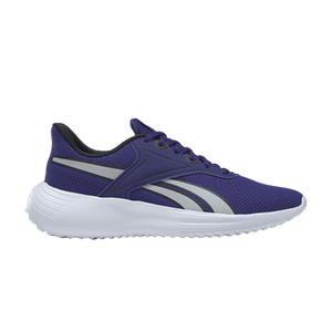 Reebok Wmns Lite 3 'Bold Purple'