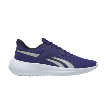 Reebok Wmns Lite 3 'Bold Purple'