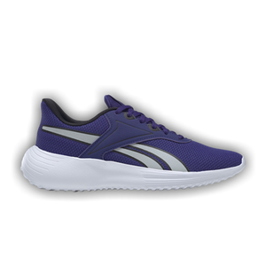 Reebok Wmns Lite 3 'Bold Purple'