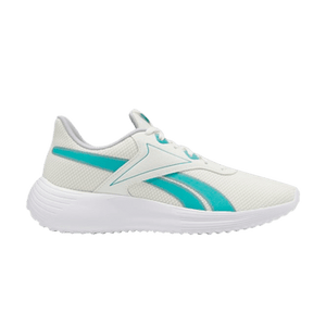 Reebok Wmns Lite 3.0 'Pure Grey Classic Teal'