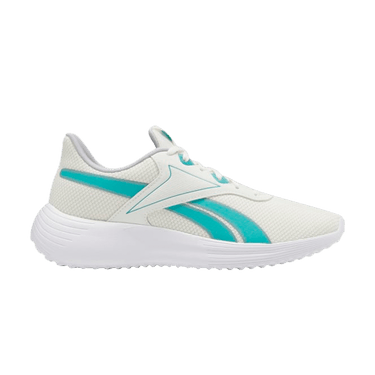 Reebok Wmns Lite 3.0 'Pure Grey Classic Teal'