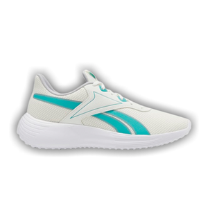 Reebok Wmns Lite 3.0 'Pure Grey Classic Teal'