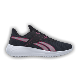Reebok Wmns Lite 3 'Black Infused Lilac'