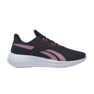 Reebok Wmns Lite 3 'Black Infused Lilac'