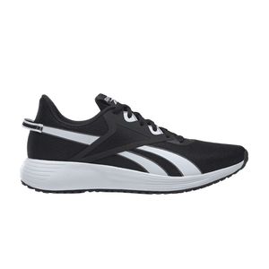 Reebok Lite Plus 3 'Black White'
