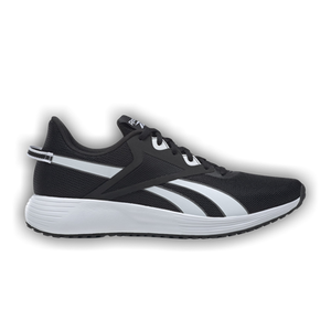 Reebok Lite Plus 3 'Black White'
