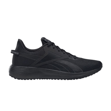 Reebok Lite Plus 3 'Black Pure Grey'
