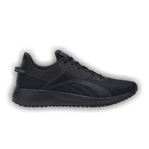 Reebok Lite Plus 3 'Black Pure Grey'