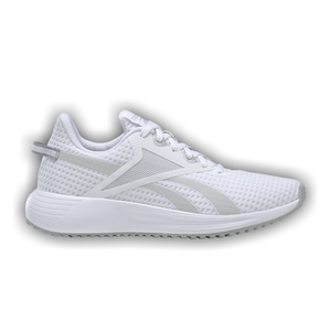 Reebok Wmns Lite Plus 3 'White Pure Grey'