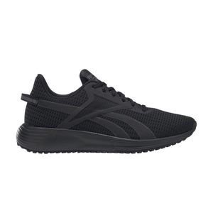 Reebok Wmns Lite Plus 3 'Black Pure Grey'