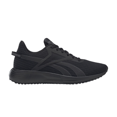 Reebok Wmns Lite Plus 3 'Black Pure Grey'