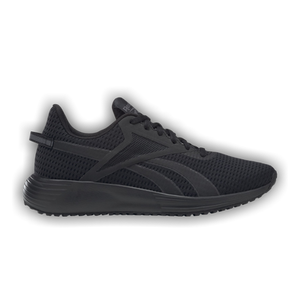 Reebok Wmns Lite Plus 3 'Black Pure Grey'