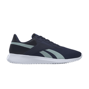 Reebok Fluxlite 'Navy Seaside Grey'
