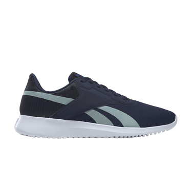 Reebok Fluxlite 'Navy Seaside Grey'