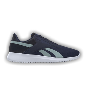 Reebok Fluxlite 'Navy Seaside Grey'