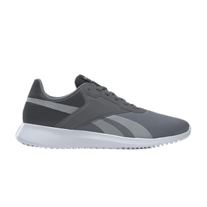 Reebok Fluxlite 'Pure Grey'