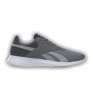 Reebok Fluxlite 'Pure Grey'