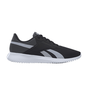 Reebok Fluxlite 'Black Pure Grey'