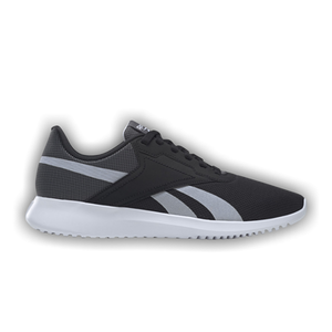 Reebok Fluxlite 'Black Pure Grey'