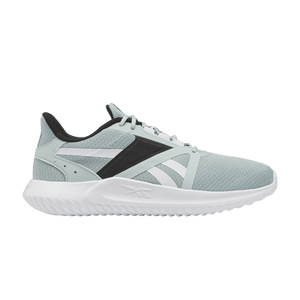 Reebok Wmns EnergyLux 3 'Seaside Grey White'