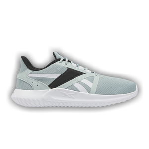 Reebok Wmns EnergyLux 3 'Seaside Grey White'