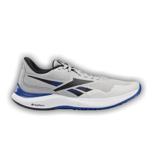 Reebok Endless Road 3 'Grey Vector Blue'