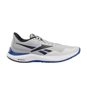 Reebok Endless Road 3 'Grey Vector Blue'