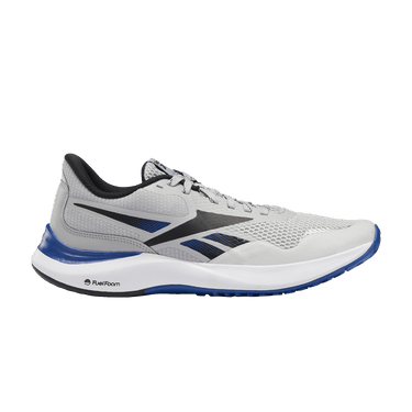 Reebok Endless Road 3 'Grey Vector Blue'