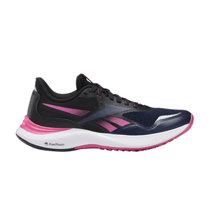 Reebok Wmns Endless Road 3 'Vector Navy Proud Pink'