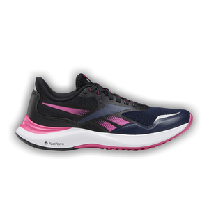 Reebok Wmns Endless Road 3 'Vector Navy Proud Pink'
