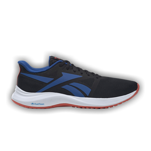 Reebok Runner 5 'Black Vector Blue'