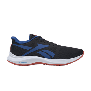 Reebok Runner 5 'Black Vector Blue'